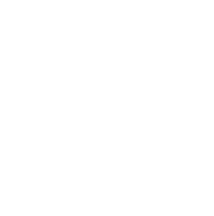 VK Therapy logo